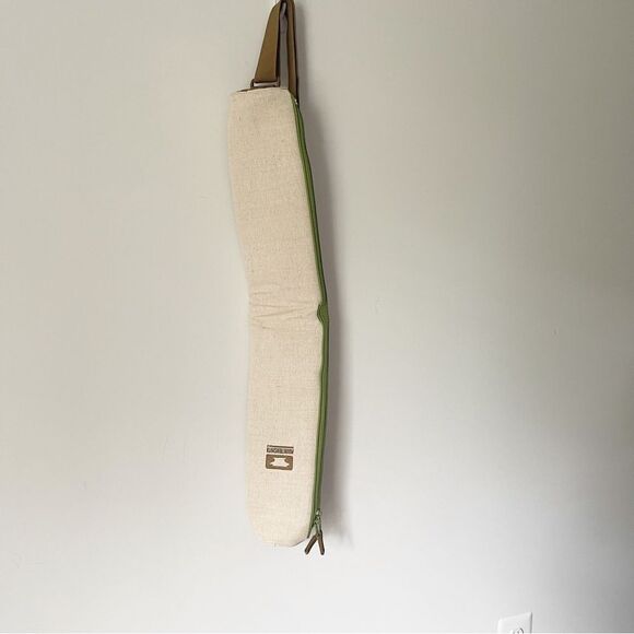 Mountain Smith padded cooler tube - Picture 2 of 4